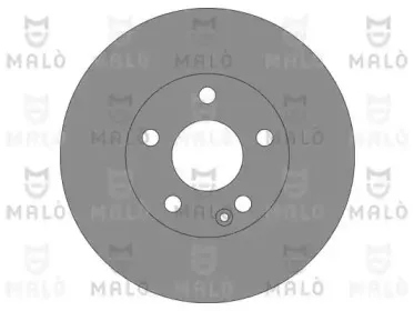 Тормозной диск MALГ’ купить