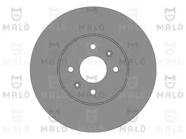 Тормозной диск MALГ’ купить