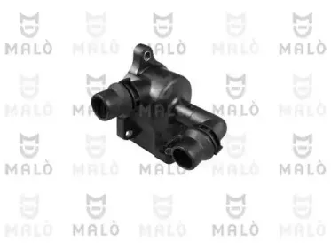 Фланец охлаждающей жидкости MALГ’ купить