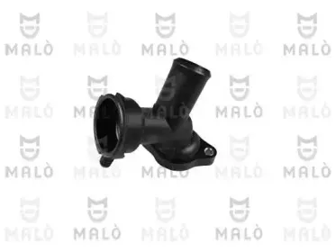 Фланец охлаждающей жидкости MALГ’ купить