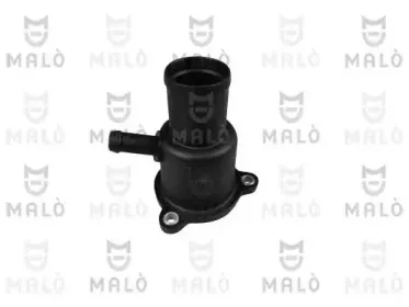 Фланец охлаждающей жидкости MALГ’ купить