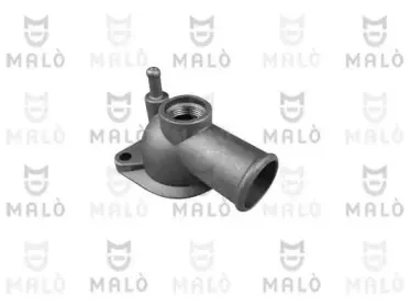 Фланец охлаждающей жидкости MALГ’ купить