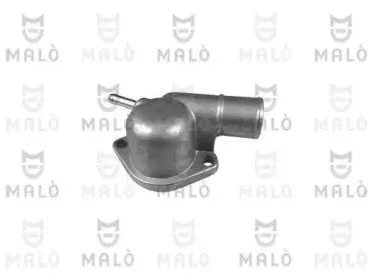 Фланец охлаждающей жидкости MALГ’ купить