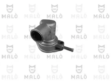 Фланец охлаждающей жидкости MALГ’ купить