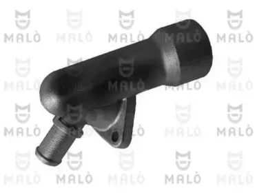 Корпус, водяной насос MALГ’ купить