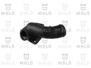 Фланец охлаждающей жидкости MALГ’ купить