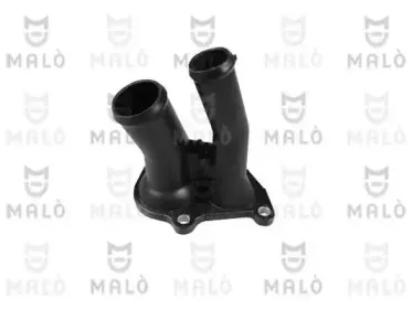 Фланец охлаждающей жидкости MALГ’ купить