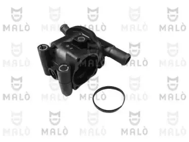 Фланец охлаждающей жидкости MALГ’ купить