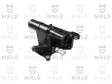 Фланец охлаждающей жидкости MALГ’ купить