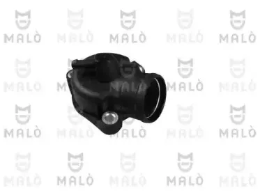 Фланец охлаждающей жидкости MALГ’ купить