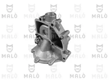 Фланец охлаждающей жидкости MALГ’ купить