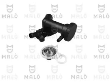 Фланец охлаждающей жидкости MALГ’ купить