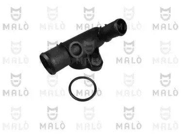 Фланец охлаждающей жидкости MALГ’ купить