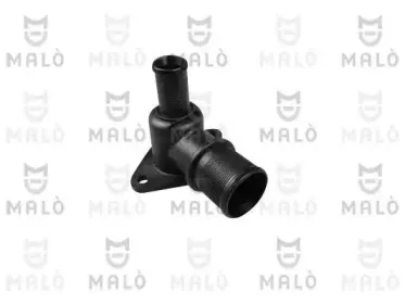 Фланец охлаждающей жидкости MALГ’ купить