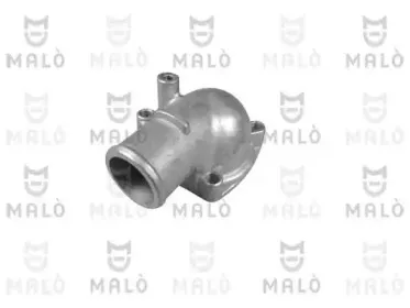 Фланец охлаждающей жидкости MALГ’ купить