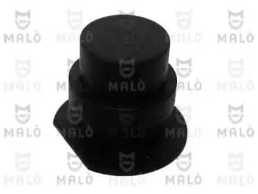 Пробка, фланец охлаждающей жидкости MALГ’ купить