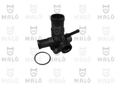 Фланец охлаждающей жидкости MALГ’ купить