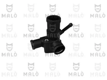 Фланец охлаждающей жидкости MALГ’ купить