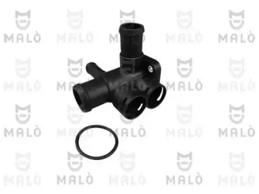 Фланец охлаждающей жидкости MALГ’ купить