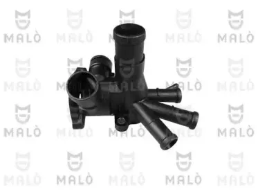 Фланец охлаждающей жидкости MALГ’ купить