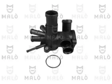 Фланец охлаждающей жидкости MALГ’ купить