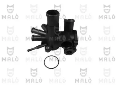 Фланец охлаждающей жидкости MALГ’ купить