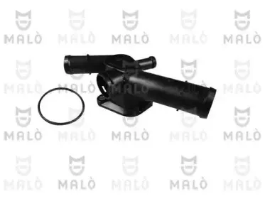 Фланец охлаждающей жидкости MALГ’ купить