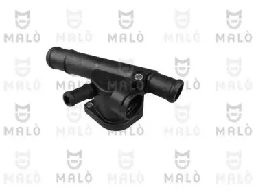 Фланец охлаждающей жидкости MALГ’ купить