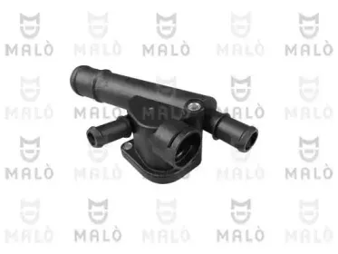 Фланец охлаждающей жидкости MALГ’ купить