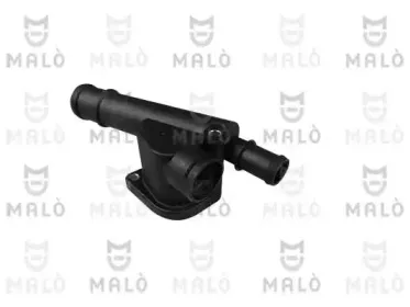 Фланец охлаждающей жидкости MALГ’ купить