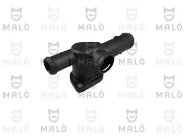 Фланец охлаждающей жидкости MALГ’ купить