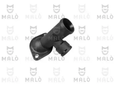 Фланец охлаждающей жидкости MALГ’ купить