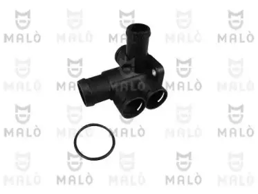 Фланец охлаждающей жидкости MALГ’ купить