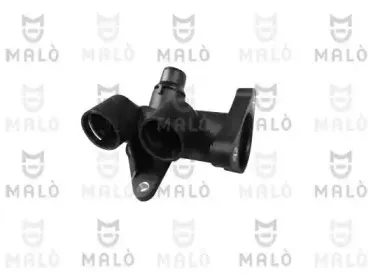 Фланец охлаждающей жидкости MALГ’ купить