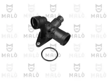 Фланец охлаждающей жидкости MALГ’ купить