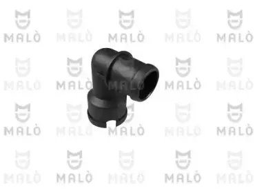 Фланец охлаждающей жидкости MALГ’ купить