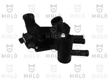 Фланец охлаждающей жидкости MALГ’ купить