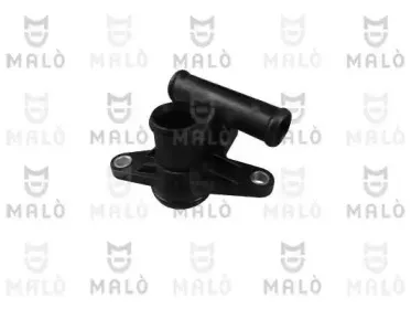 Фланец охлаждающей жидкости MALГ’ купить