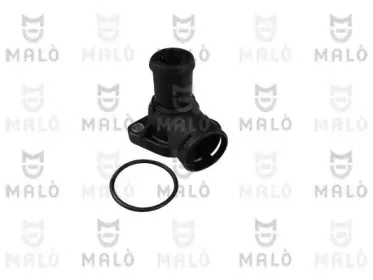 Фланец охлаждающей жидкости MALГ’ купить