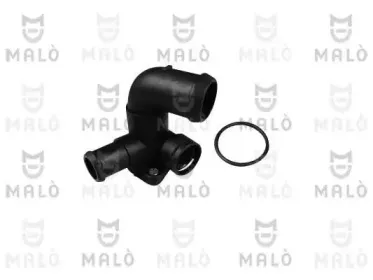 Фланец охлаждающей жидкости MALГ’ купить