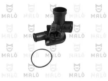 Фланец охлаждающей жидкости MALГ’ купить