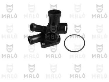 Фланец охлаждающей жидкости MALГ’ купить