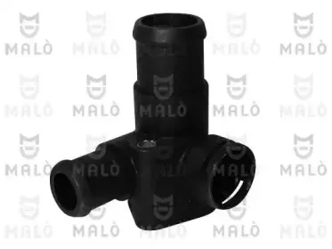 Фланец охлаждающей жидкости MALГ’ купить