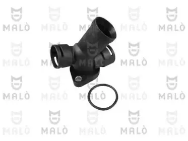 Фланец охлаждающей жидкости MALГ’ купить