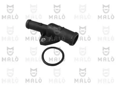 Фланец охлаждающей жидкости MALГ’ купить