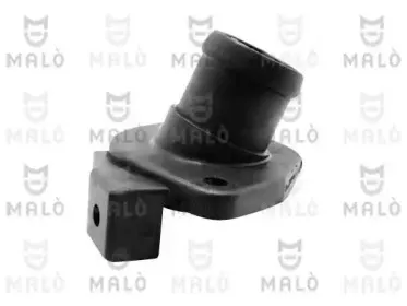 Фланец охлаждающей жидкости MALГ’ купить