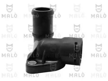 Фланец охлаждающей жидкости MALГ’ купить