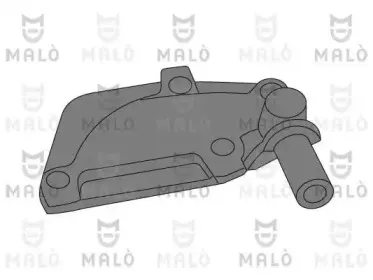 Фланец охлаждающей жидкости MALГ’ купить