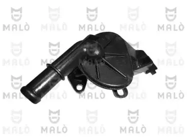 Регулирующий клапан охлаждающей жидкости MALГ’ купить