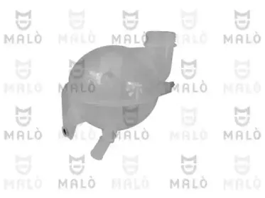 Бачок, радиатор MALГ’ купить